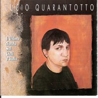 Assassini - Lucio Quarantotto