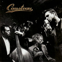 Your Day Will Come - Cousteau
