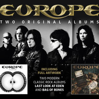 03 Firebox - Europe