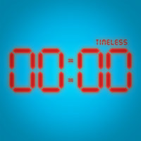 Kame-ha-me-ha! - Timeless