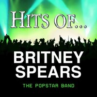 Lucky - The Popstar Band
