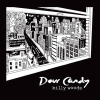 Manteca - Billy Woods