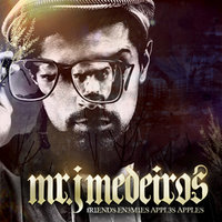 Smile - Mr. J. Medeiros