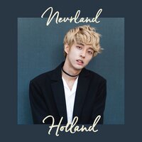 NEVERLAND - Holland