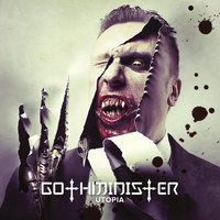 Utopia - Gothminister