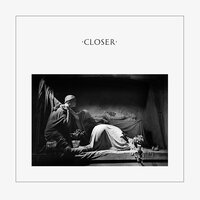 Isolation - Joy Division