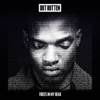 I Can See - Dot Rotten