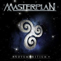 Novum Initium - Masterplan