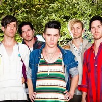 Family Force 5