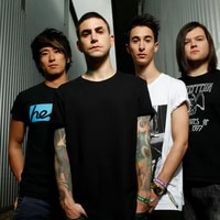 Modestep