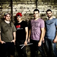 AWAY