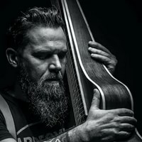 Will Barber
