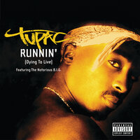 Tupac
