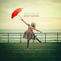 Mindy Gledhill