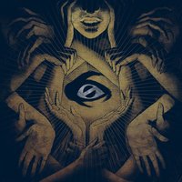 Everything Will Rust - Misery Signals