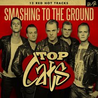 Romeo - Top Cats