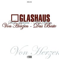 In mir - GLASHAUS