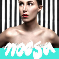 Sail - Noosa