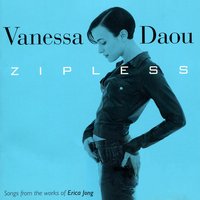 Near the Black Forest - Vanessa Daou