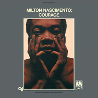 Morro Velho - Milton Nascimento