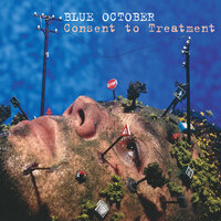 Schizophrenia - Blue October