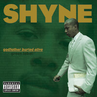 Quasi O.G. - Shyne