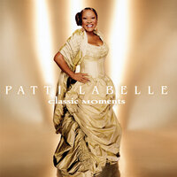 YGMMLSE - Patti LaBelle