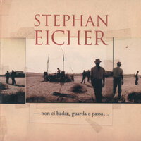 Me Taire - Stephan Eicher