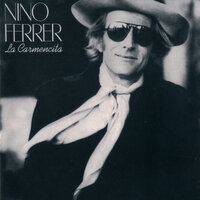 Semiramis - Nino Ferrer