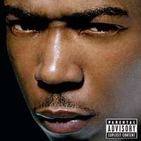 Caught Up - Ja Rule, Lloyd