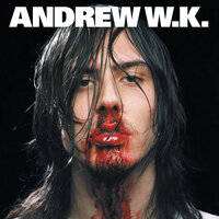 I Love NYC - Andrew W.K.