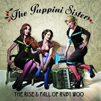 Spooky - The Puppini Sisters