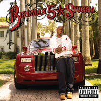 Grind - Birdman, Lil Wayne, Brisco