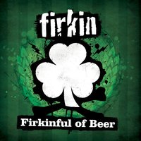 Laura - Firkin