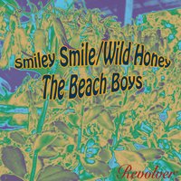 Little Pad - The Beach Boys
