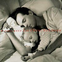 Única libera radio - Miguel Bose