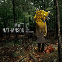 Heart Starts - Matt Nathanson