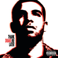 Miss Me - Drake, Lil Wayne