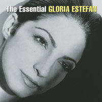 Turn the Beat Around - Gloria Estefan