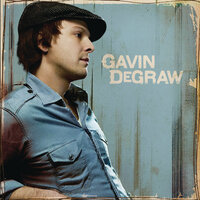Cheated On Me - Gavin DeGraw