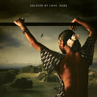 Be That Easy - Sade