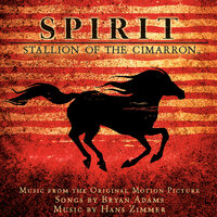 I Will Always Return - Bryan Adams