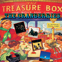 How - The Cranberries