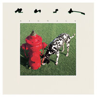 Chemistry - Rush