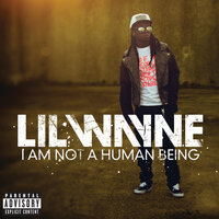 With You - Lil Wayne, Drake