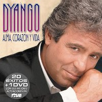 Si Yo Fuera Él - Dyango