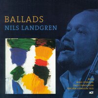 Killing Me Softly - Nils Landgren, Palle Danielsson, Joakim Milder