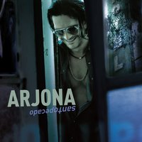 Amarte a Ti - Ricardo Arjona