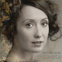 Meant - Elizaveta Khripounova