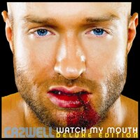Ice Cream Truck - Cazwell